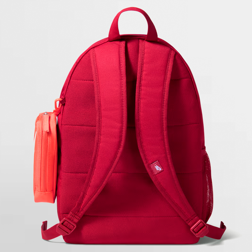 NIKE MOCHILA ELEMENTAL - HJ4186 608