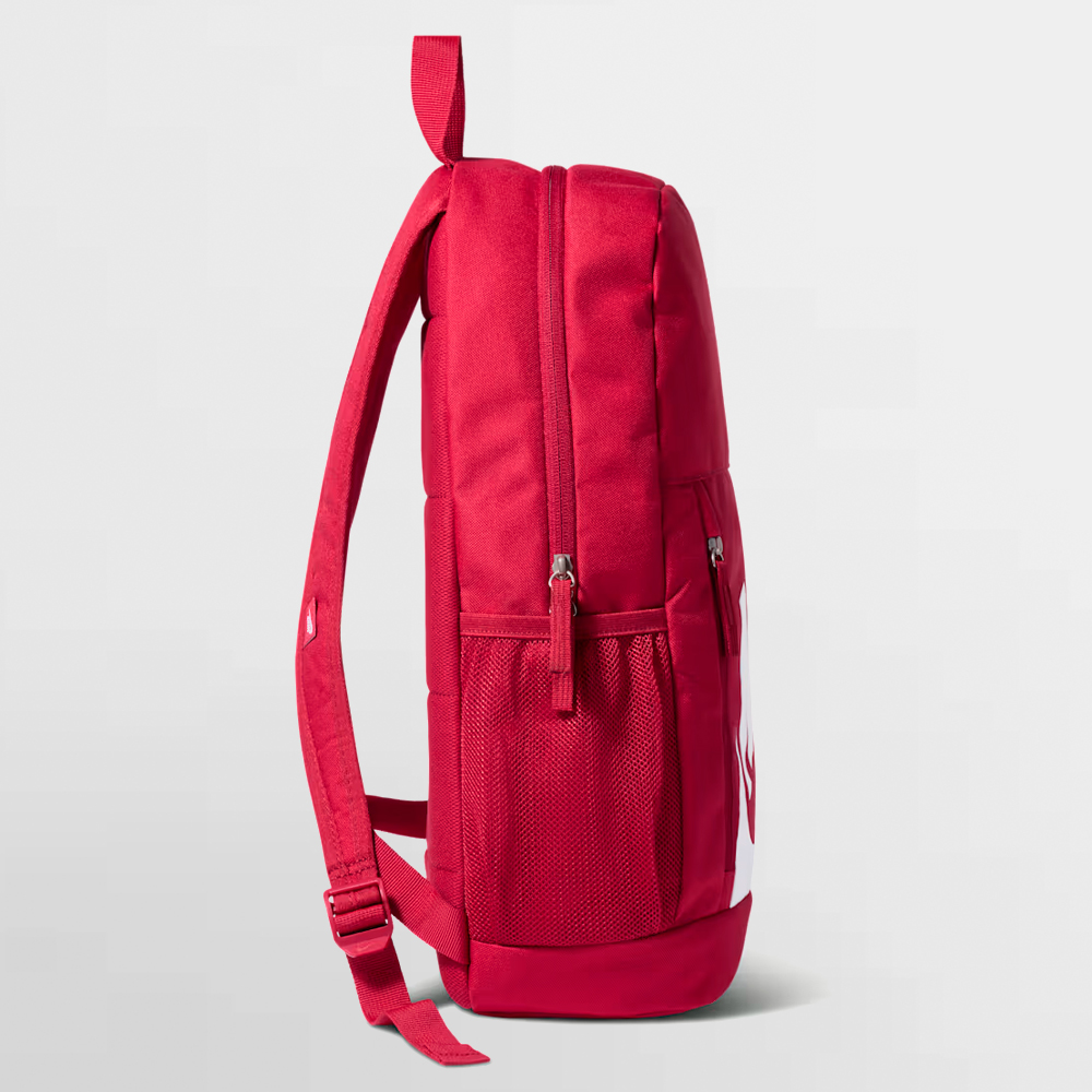 NIKE MOCHILA ELEMENTAL - HJ4186 608