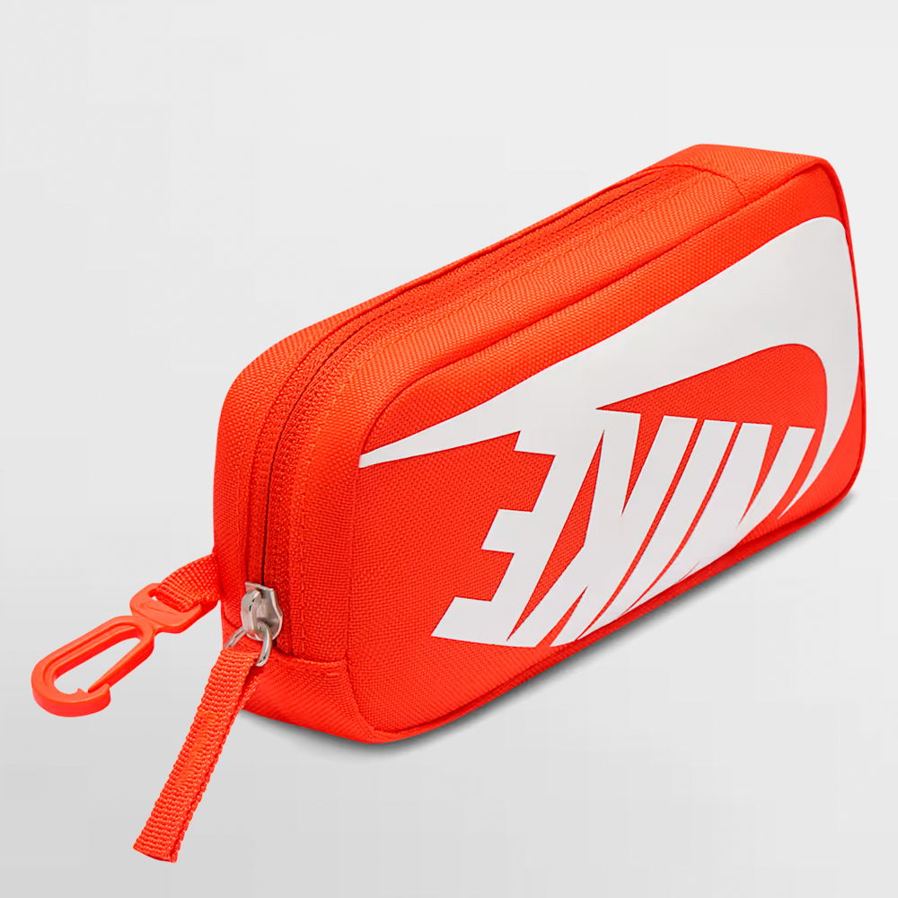 NIKE MOCHILA ELEMENTAL - HJ4186 608