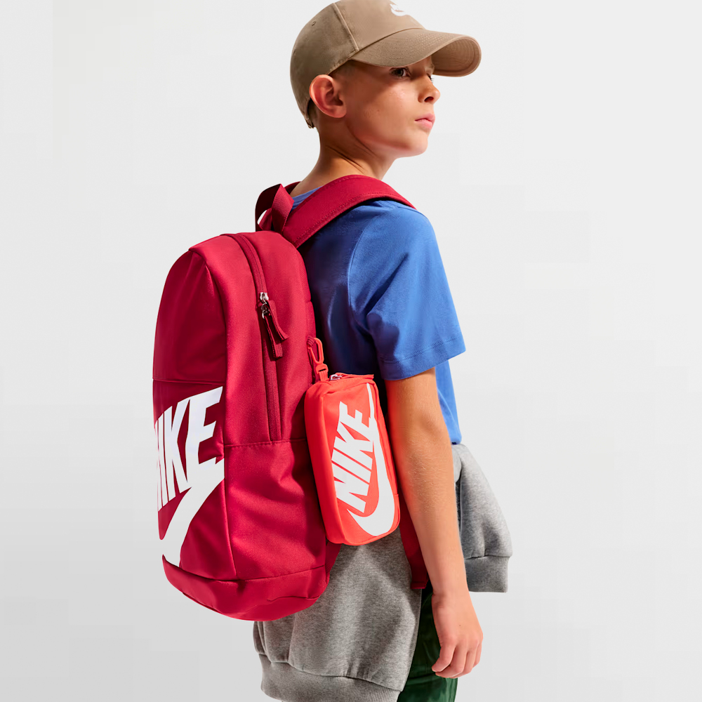NIKE MOCHILA ELEMENTAL - HJ4186 608