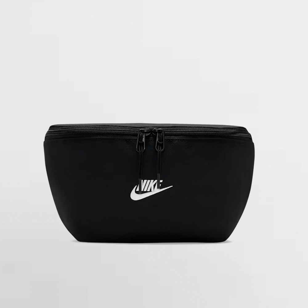 NIKE RIÑONERA HERITAGE 2.0 - IB4371 010