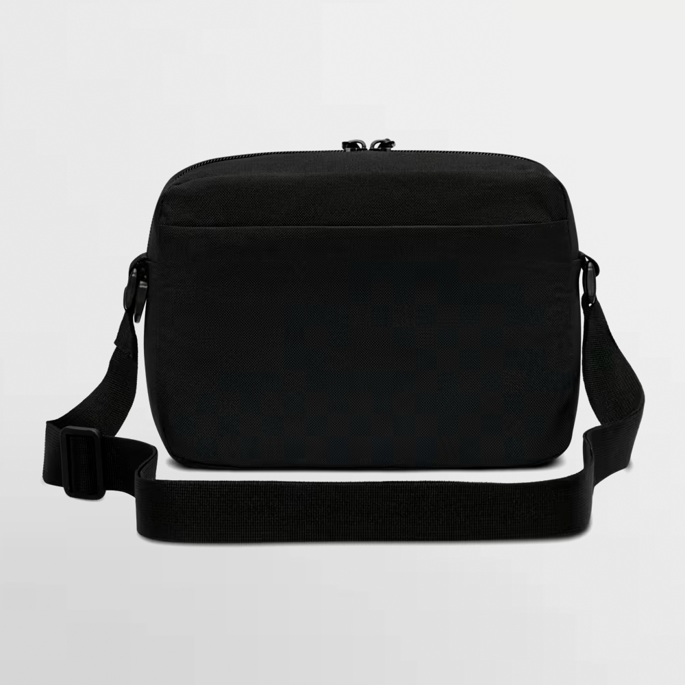 NIKE BOLSO HERITAGE - IB4378 010