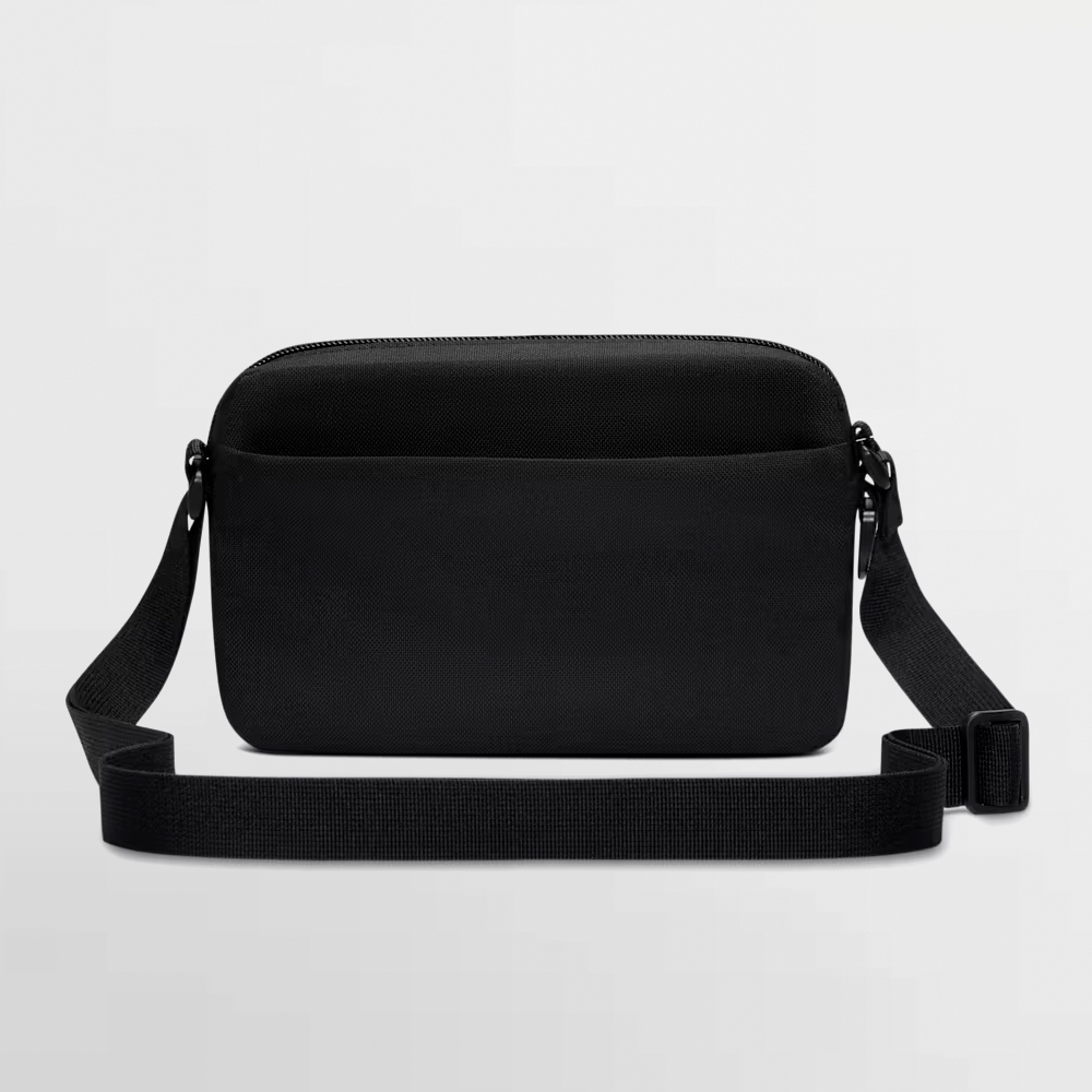 NIKE BOLSO HERITAGE - IB4381 010