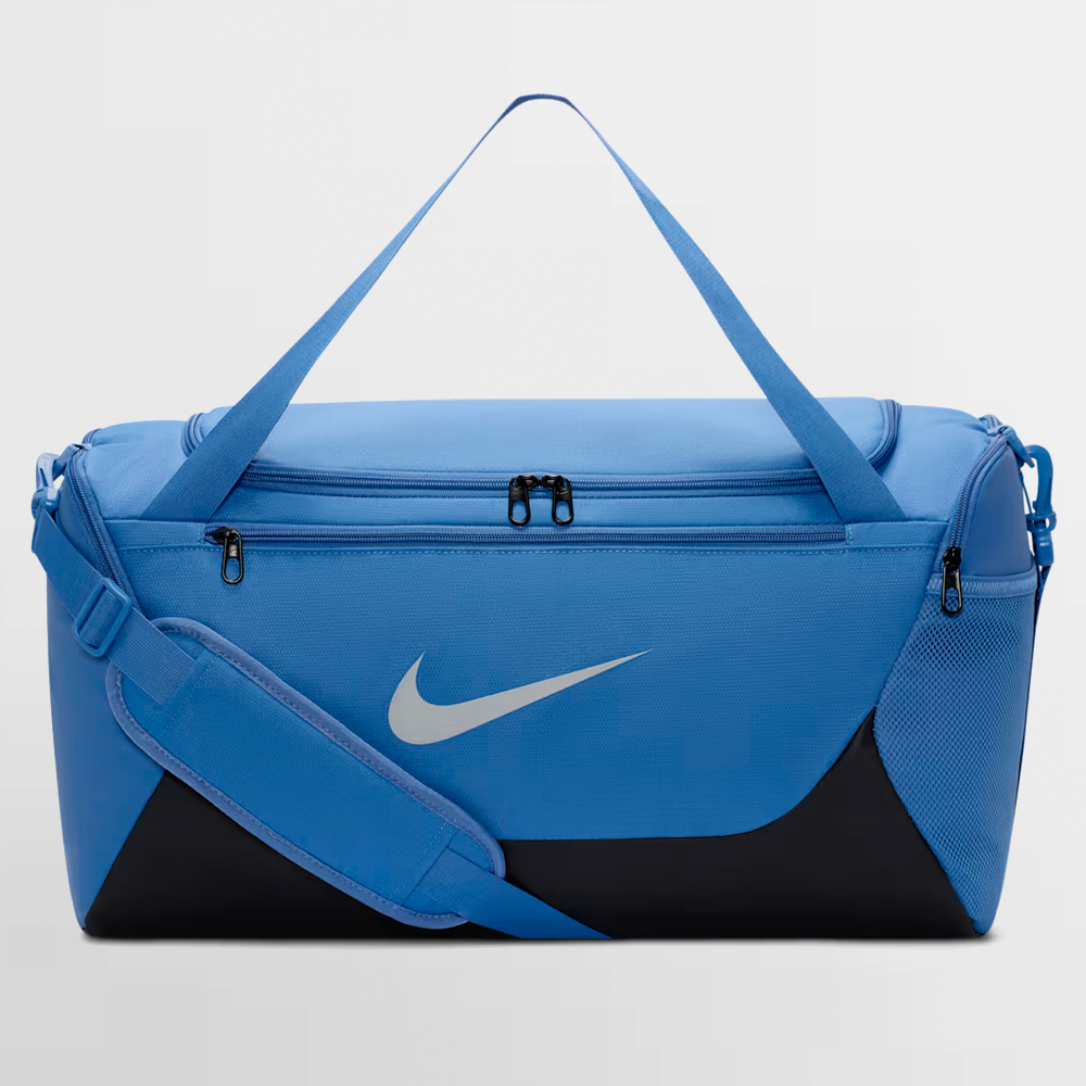 NIKE BOLSO BRASILIA S 40 L - IB4394 459