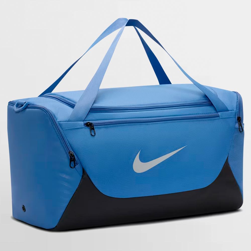 NIKE BOLSO BRASILIA S 40 L - IB4394 459