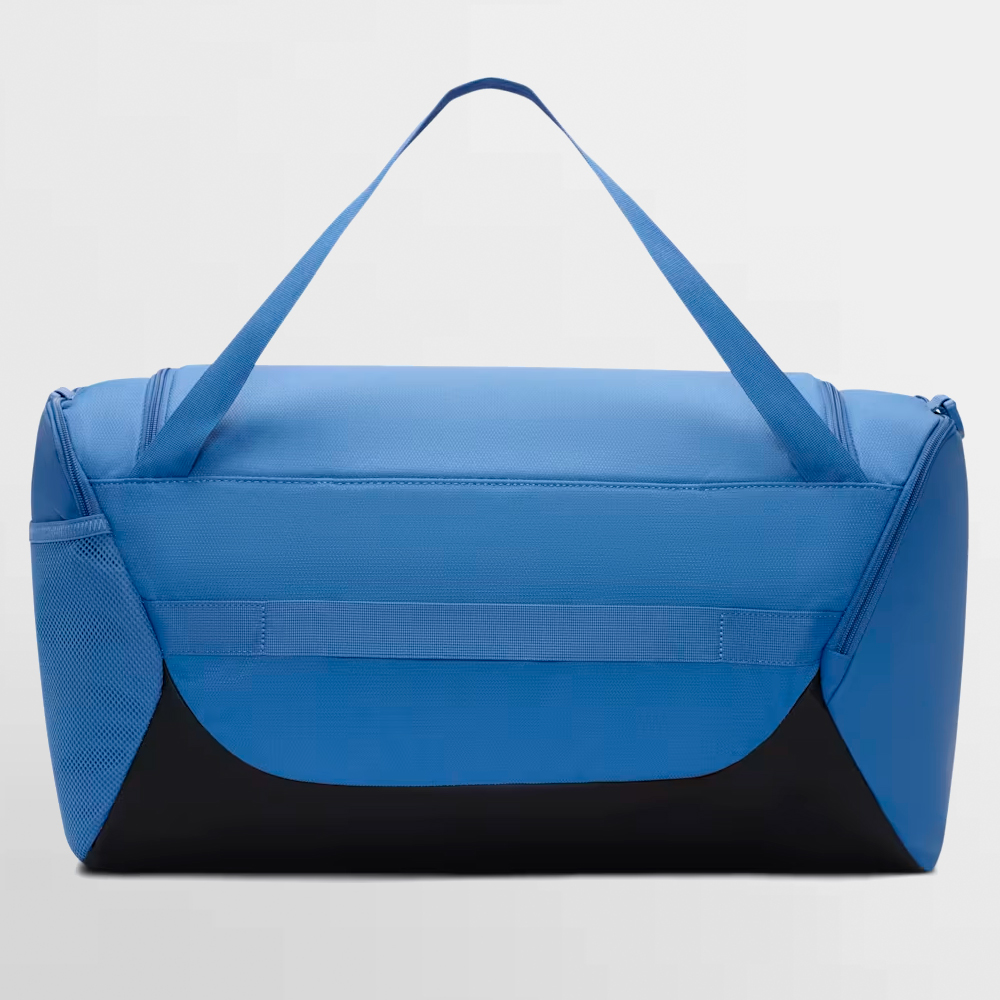 NIKE BOLSO BRASILIA S 40 L - IB4394 459