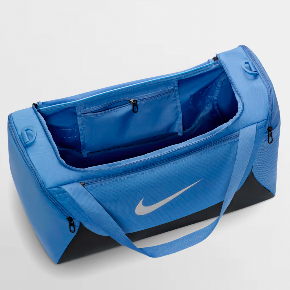 NIKE BOLSO BRASILIA S 40 L - IB4394 459