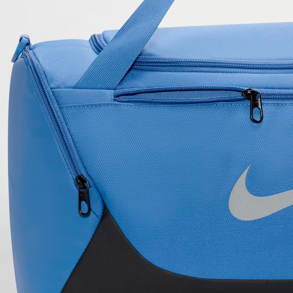 NIKE BOLSO BRASILIA S 40 L - IB4394 459