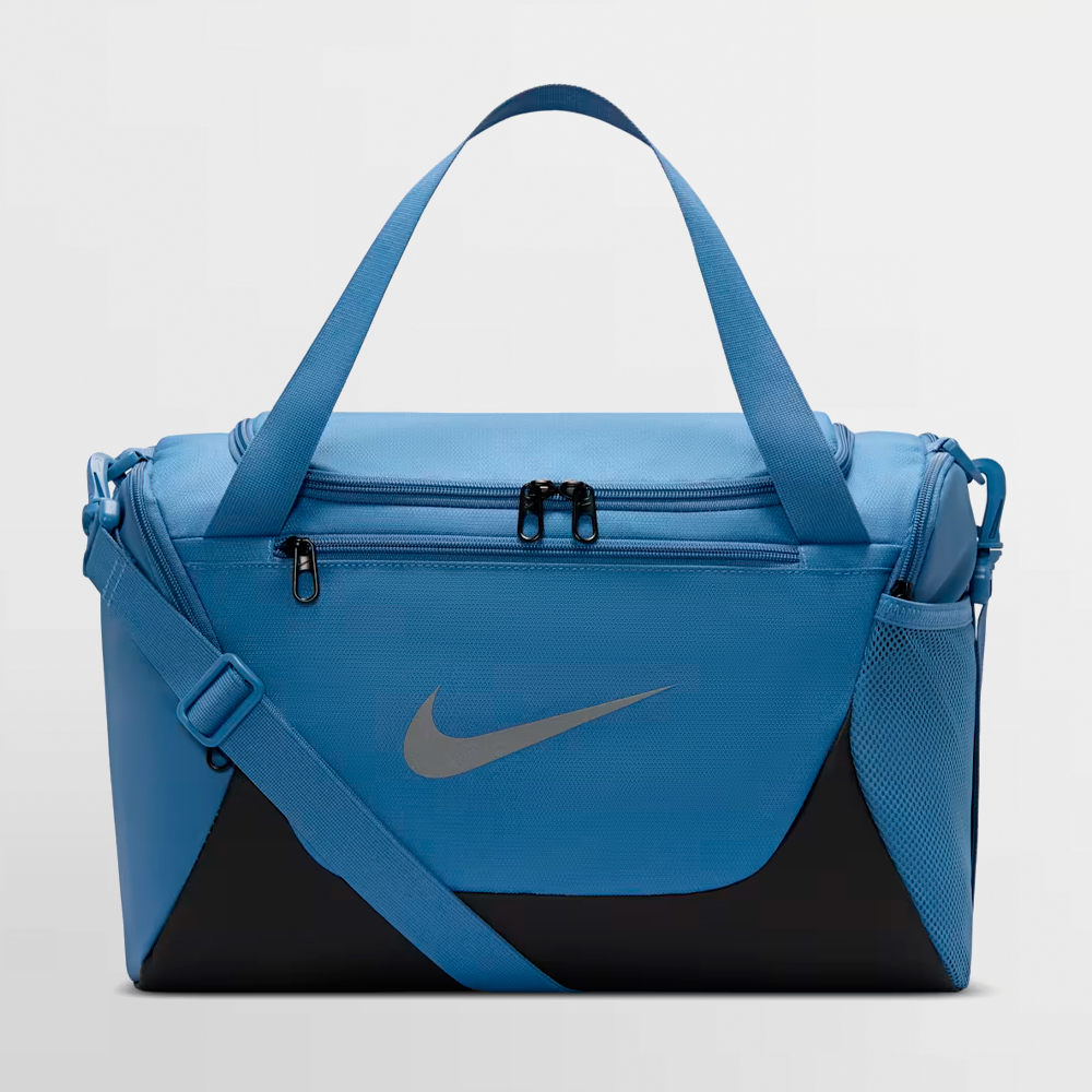 NIKE BOLSO BRASILIA XS 24 L - IB4398 459