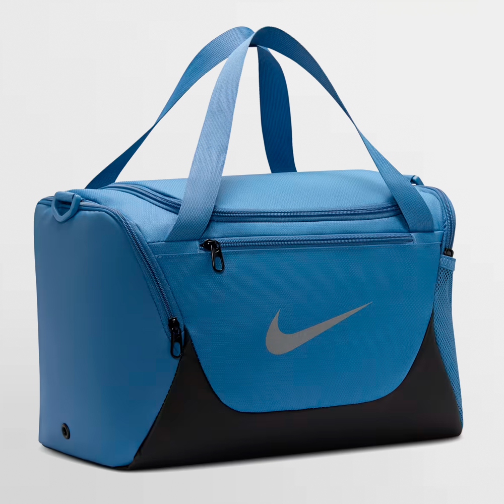 NIKE BOLSO BRASILIA XS 24 L - IB4398 459