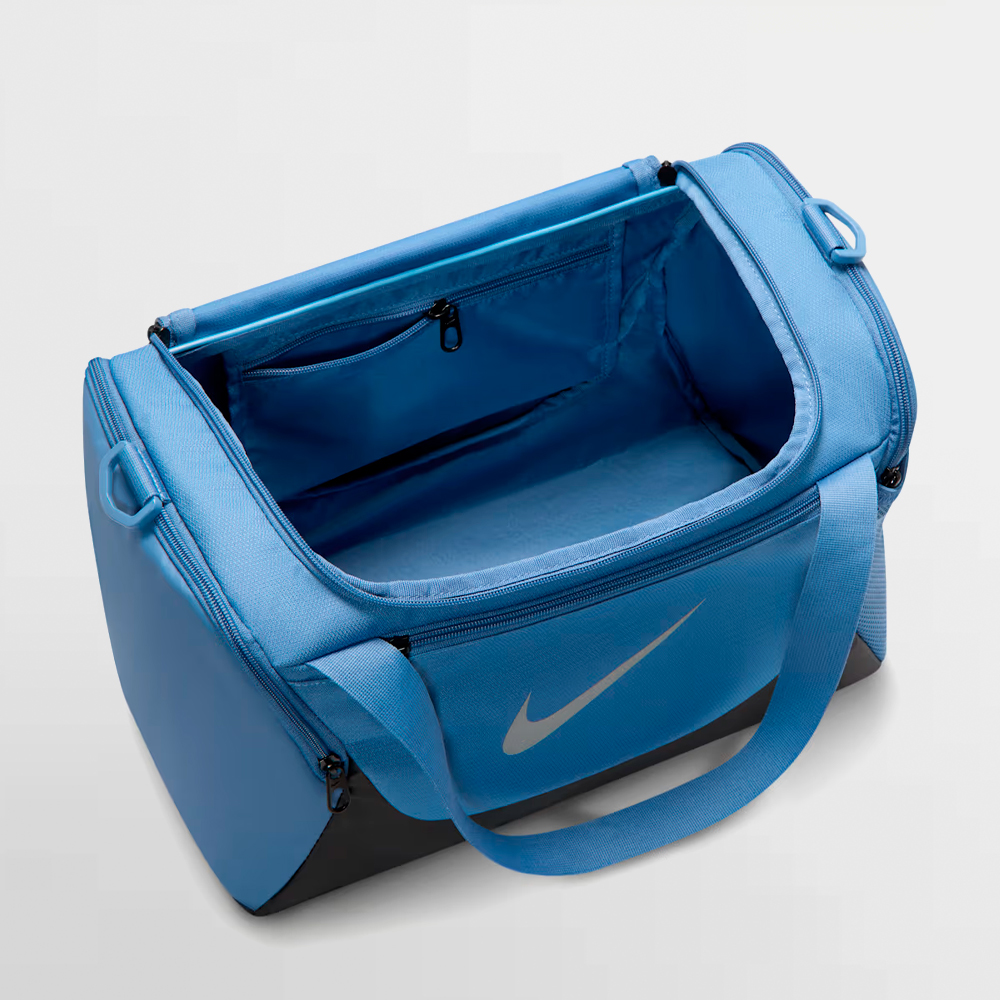 NIKE BOLSO BRASILIA XS 24 L - IB4398 459