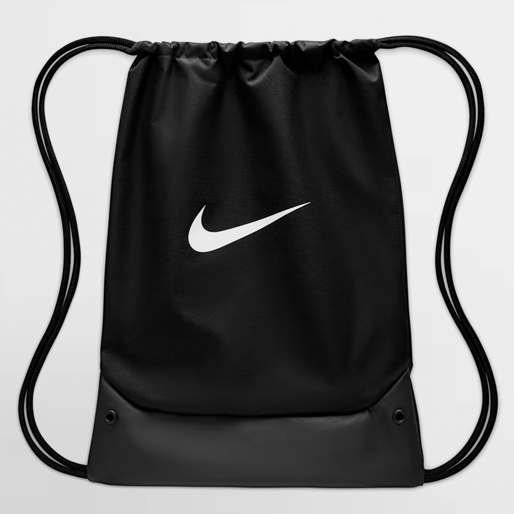 NIKE SACO BRASILIA - IB4409 010