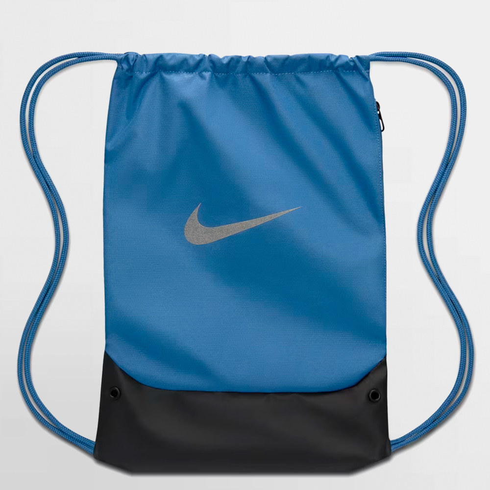 NIKE SACO BRASILIA - IB4409 459