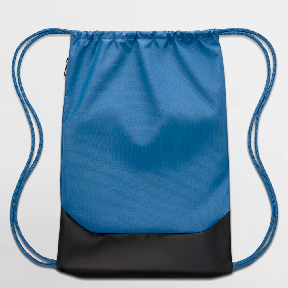 NIKE SACO BRASILIA - IB4409 459