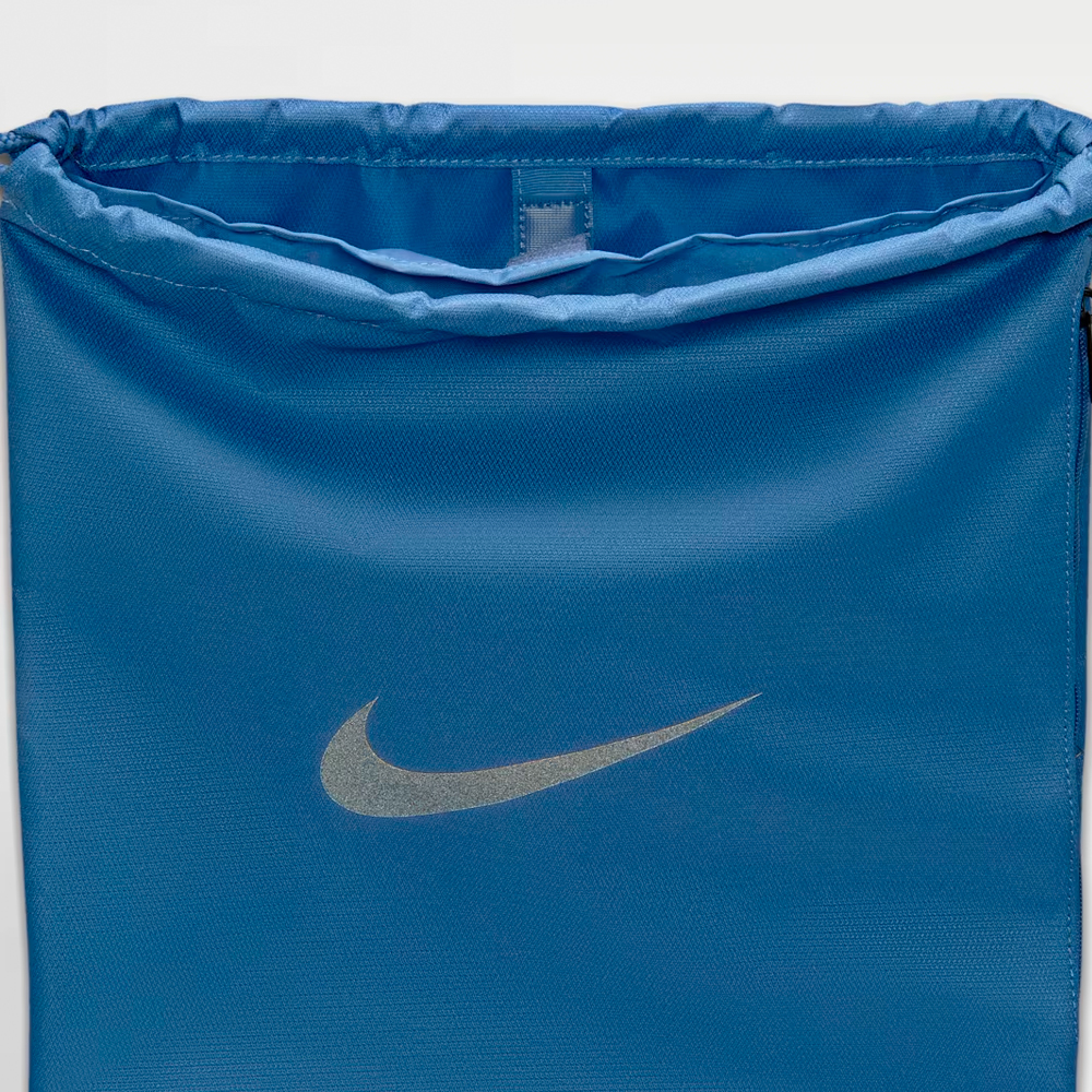 NIKE SACO BRASILIA - IB4409 459