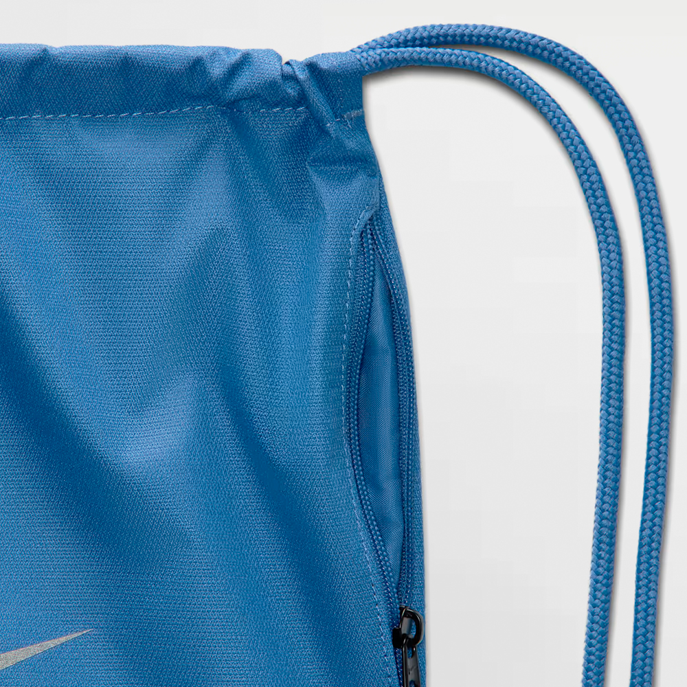 NIKE SACO BRASILIA - IB4409 459