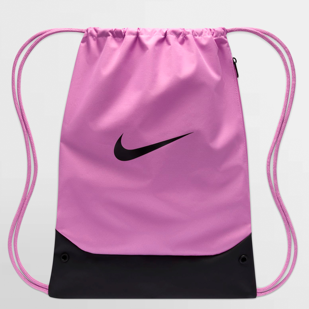 NIKE SACO BRASILIA - IB4409 503