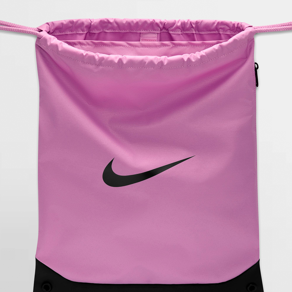 NIKE SACO BRASILIA - IB4409 503