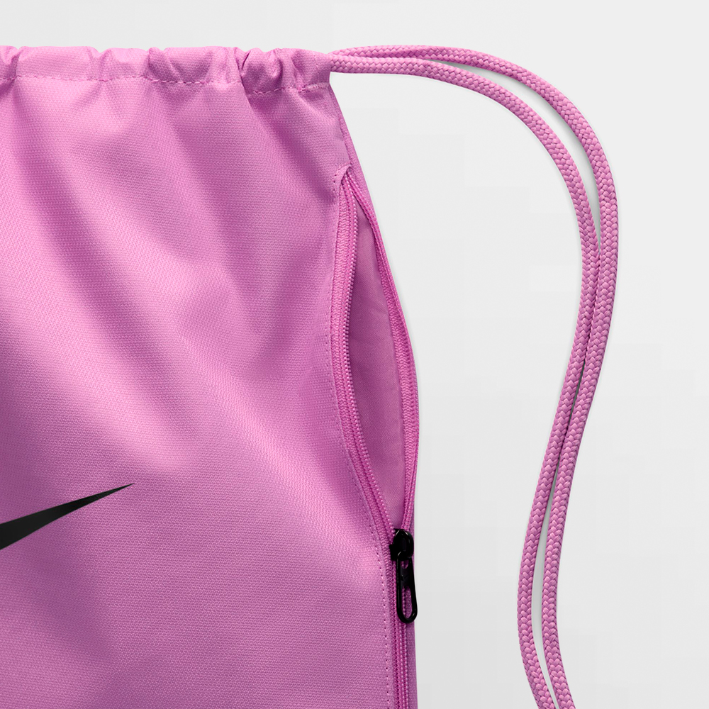 NIKE SACO BRASILIA - IB4409 503