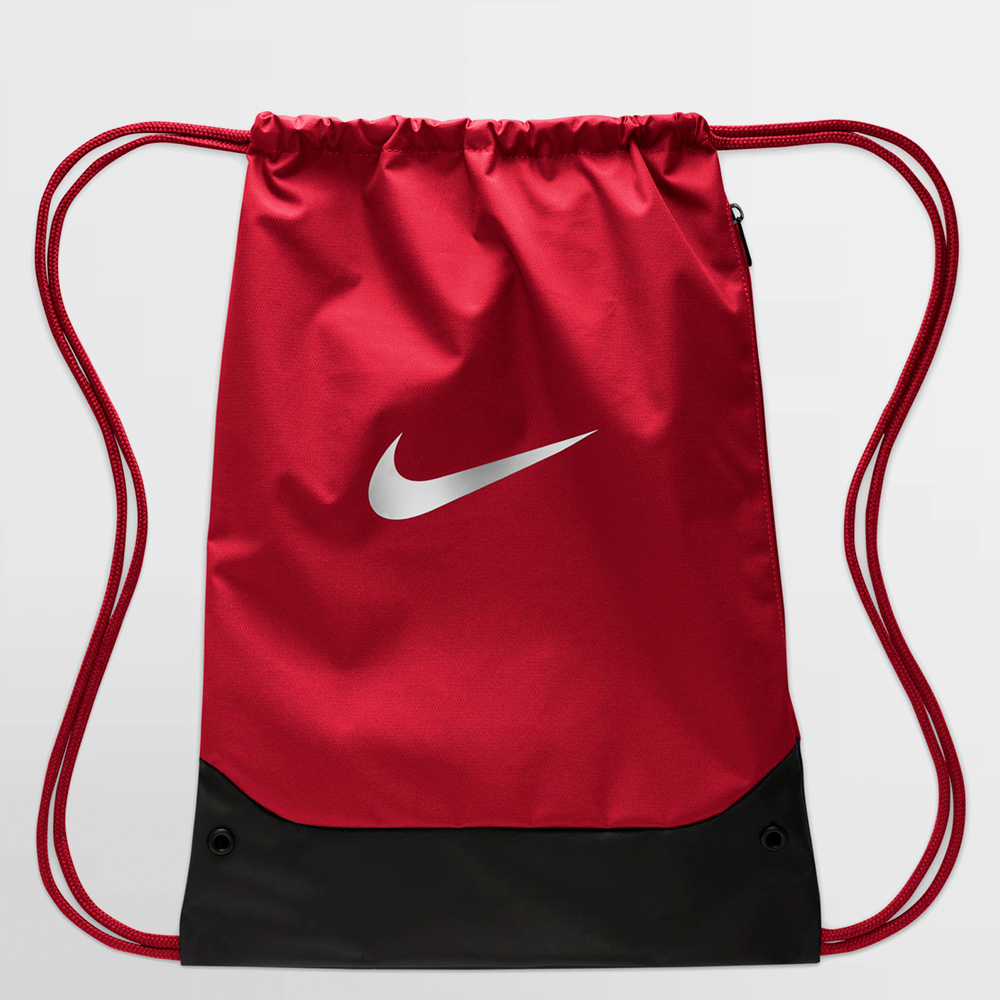 NIKE SACO BRASILIA - IB4409 608