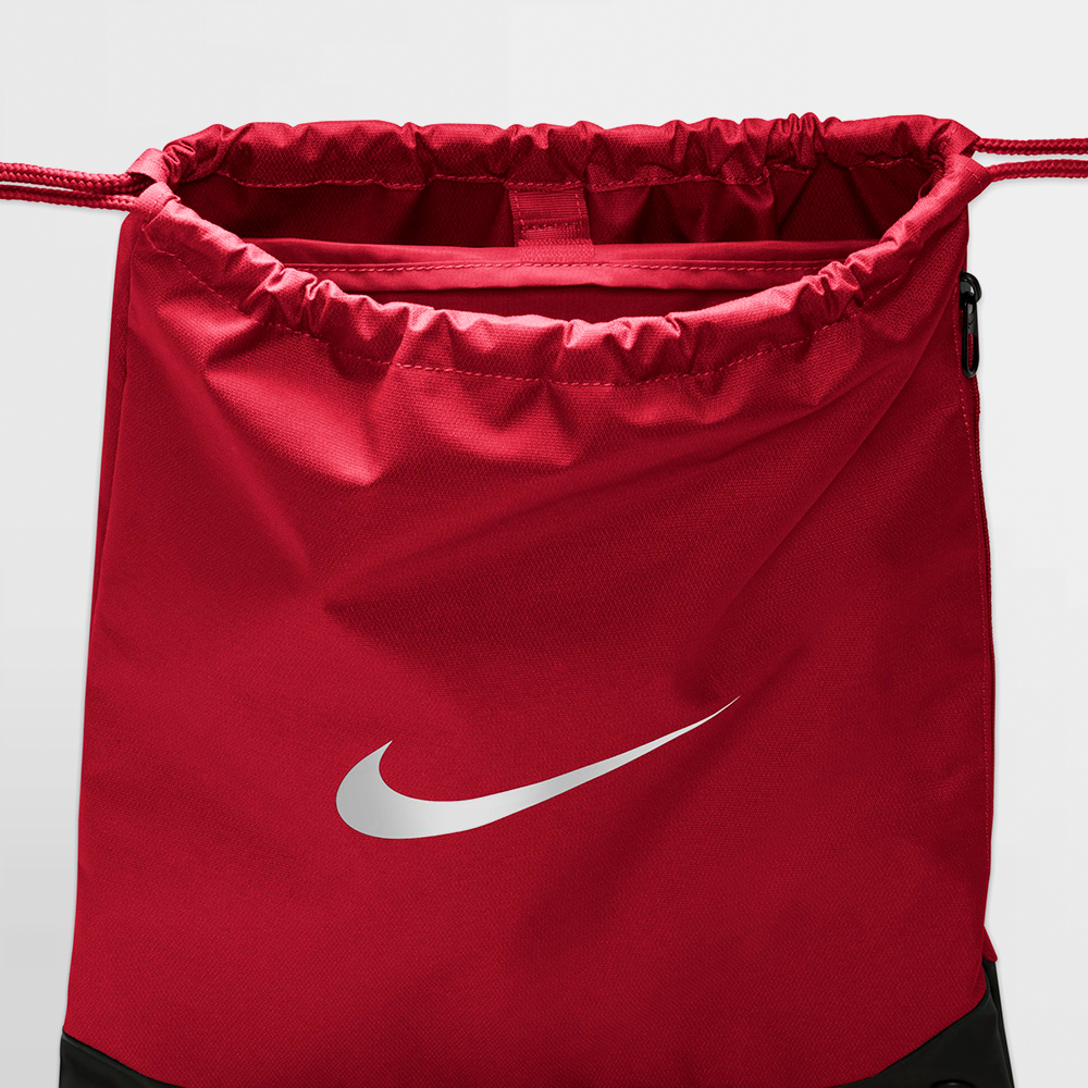 NIKE SACO BRASILIA - IB4409 608