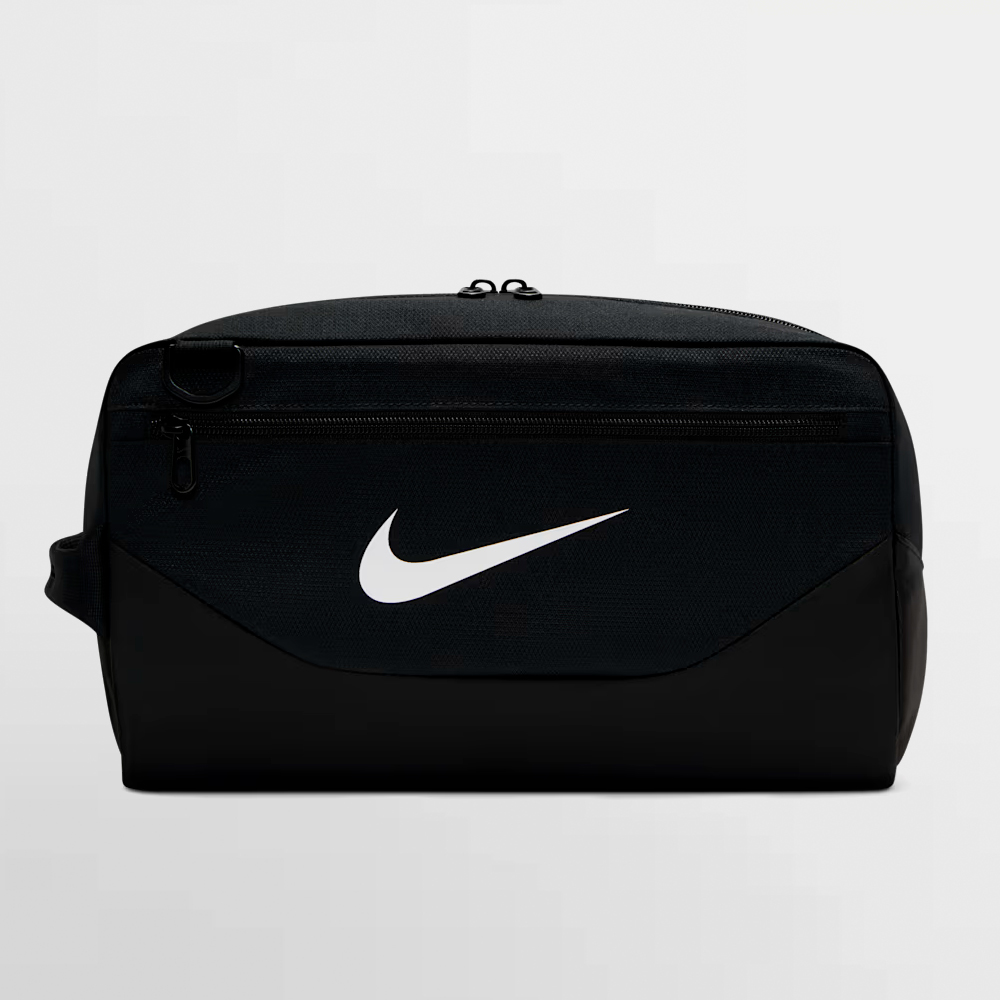 NIKE PORTA-BOTAS BRASILIA - IB4410 010
