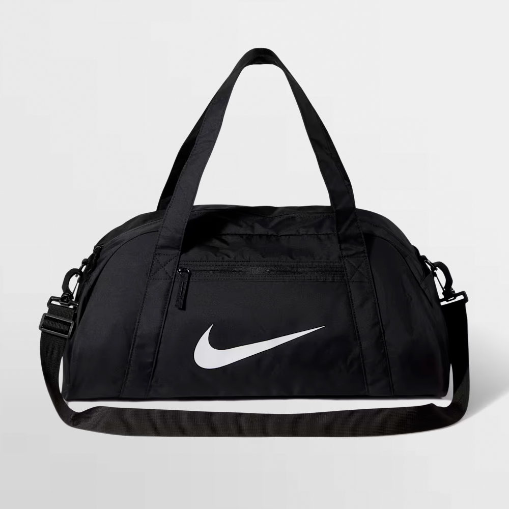 NIKE BOLSO GYM CLUB (DR6974 010) - IH7961 010