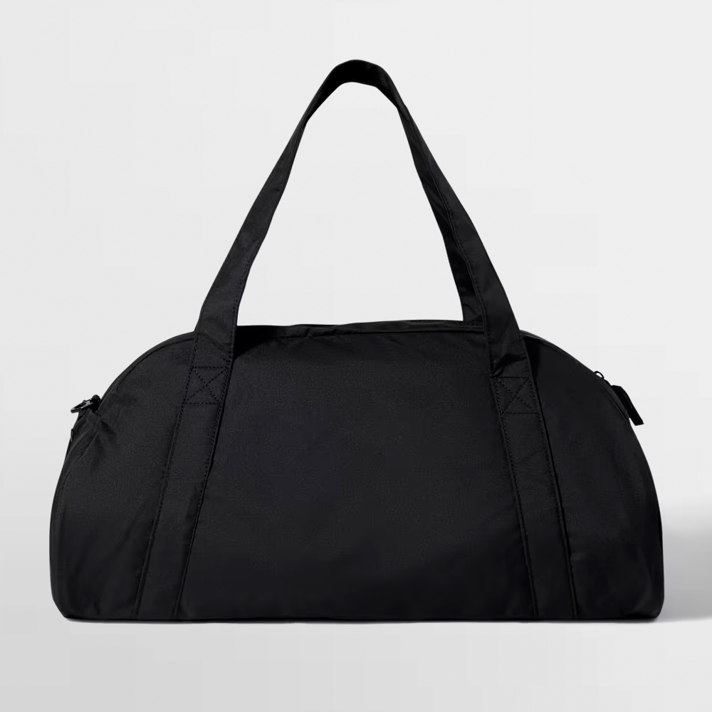 NIKE BOLSO GYM CLUB (DR6974 010) - IH7961 010