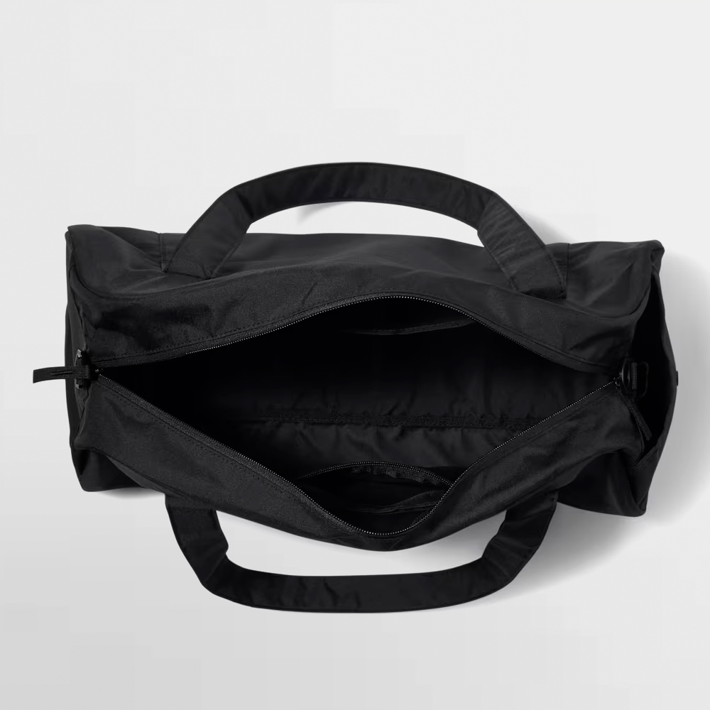 NIKE BOLSO GYM CLUB (DR6974 010) - IH7961 010
