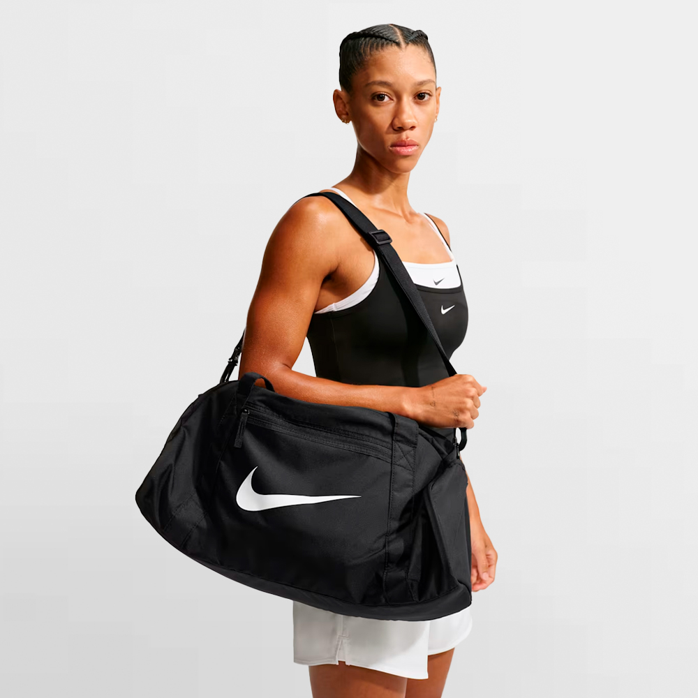 NIKE BOLSO GYM CLUB (DR6974 010) - IH7961 010