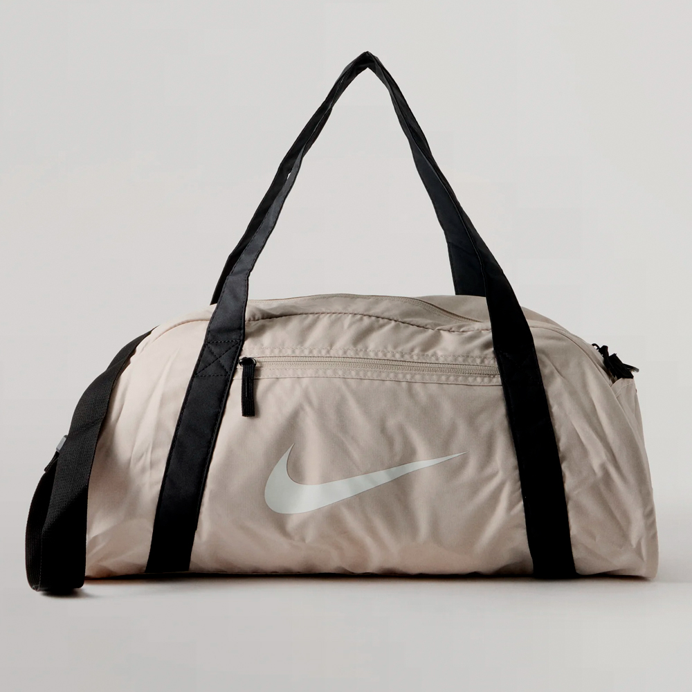 NIKE BOLSO NIKE - IH7961 236