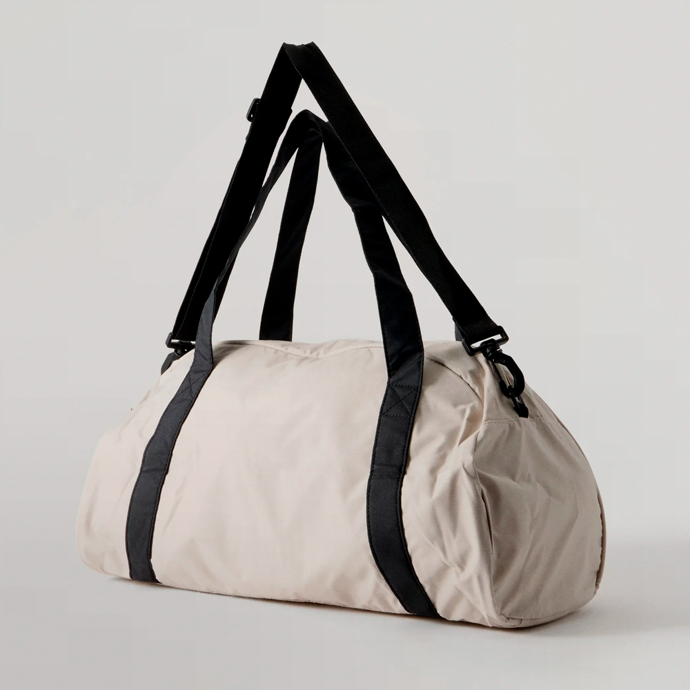 NIKE BOLSO NIKE - IH7961 236
