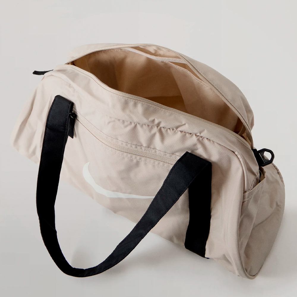 NIKE BOLSO NIKE - IH7961 236