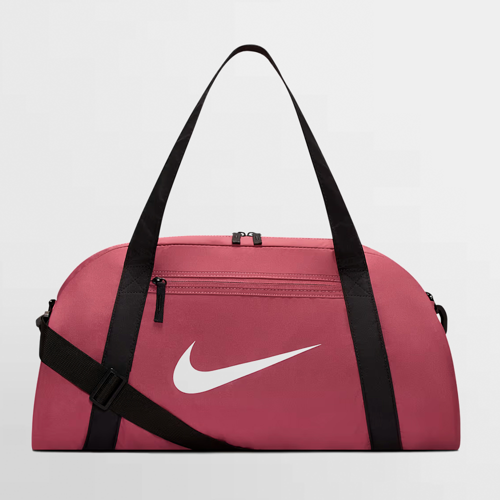 NIKE BOLSO NIKE - IH7961 654