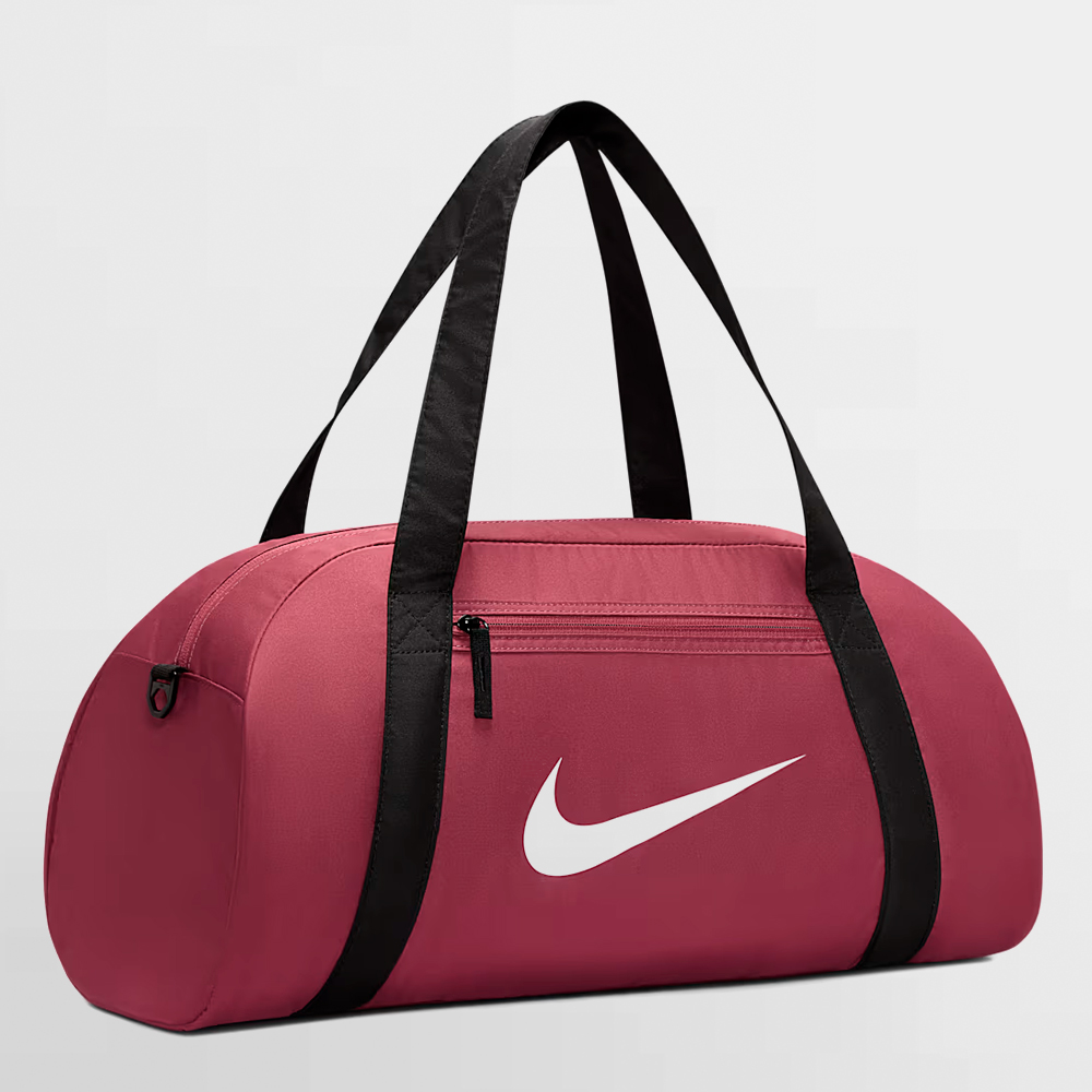 NIKE BOLSO NIKE - IH7961 654
