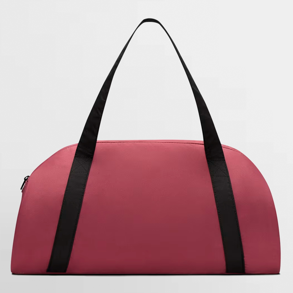 NIKE BOLSO NIKE - IH7961 654