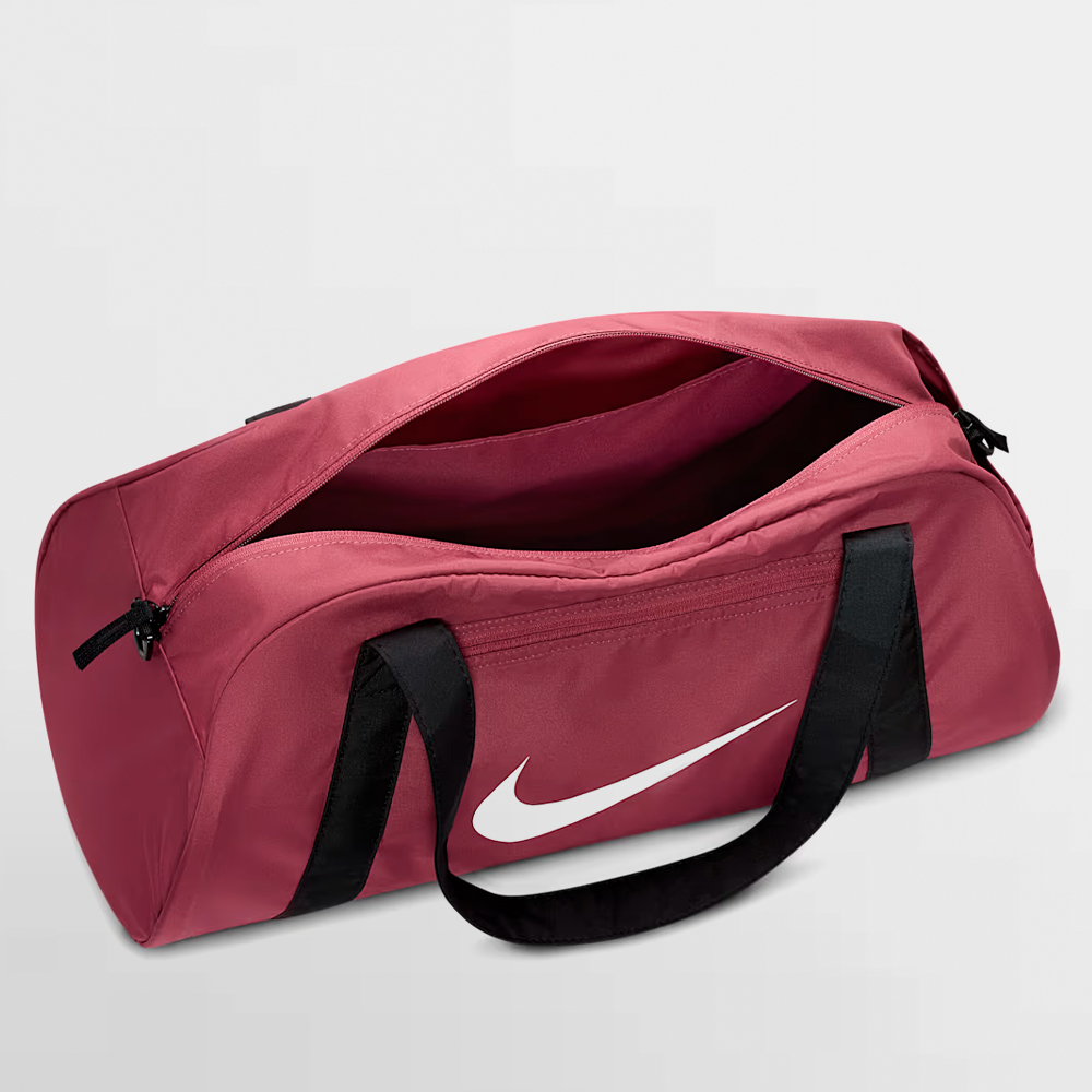 NIKE BOLSO NIKE - IH7961 654