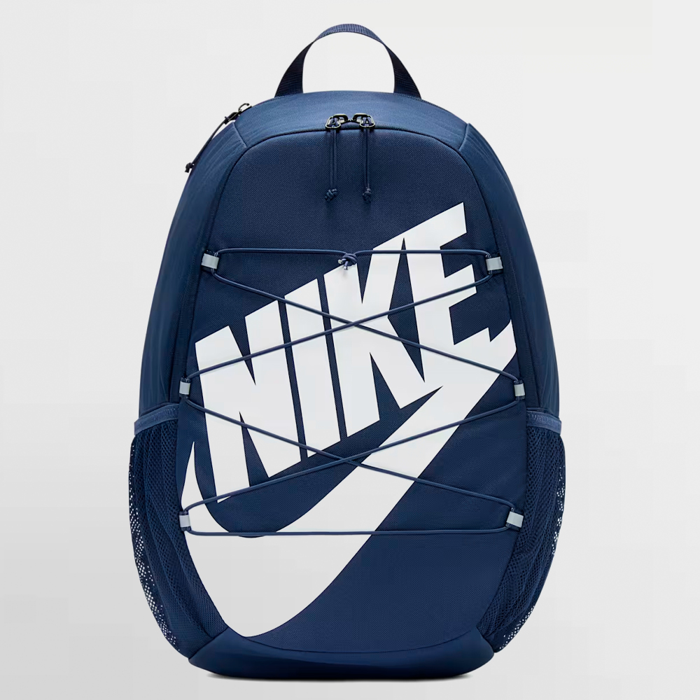 NIKE MOCHILA HERITAGE SWEEP BACKPACK - IO8733 410