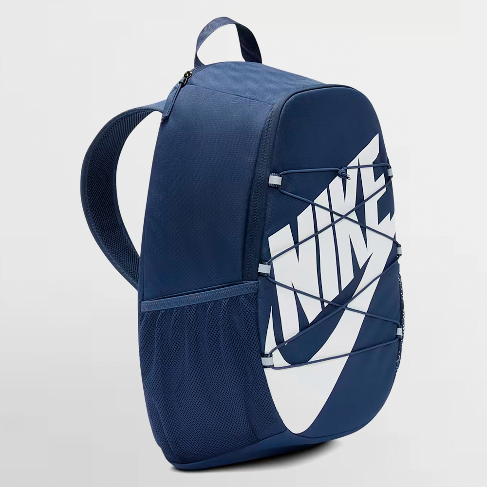 NIKE MOCHILA HERITAGE SWEEP BACKPACK - IO8733 410