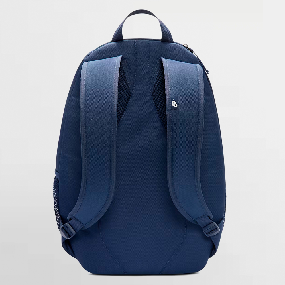 NIKE MOCHILA HERITAGE SWEEP BACKPACK - IO8733 410