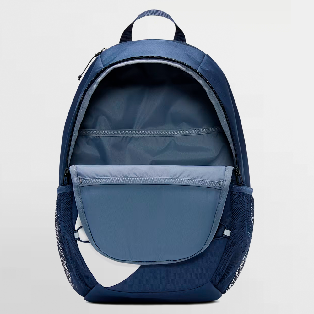 NIKE MOCHILA HERITAGE SWEEP BACKPACK - IO8733 410