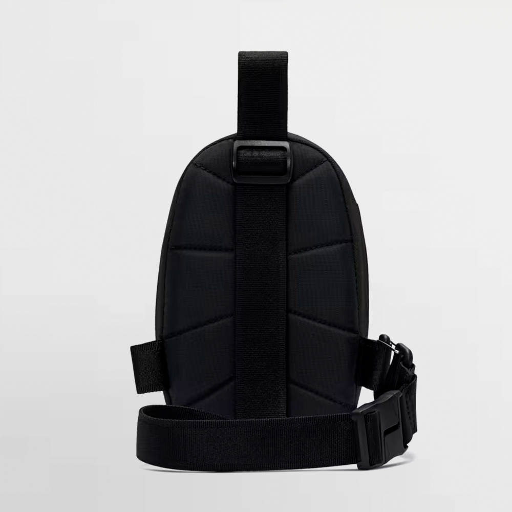 NIKE BANDOLERA COMMUTE - IQ1279 010