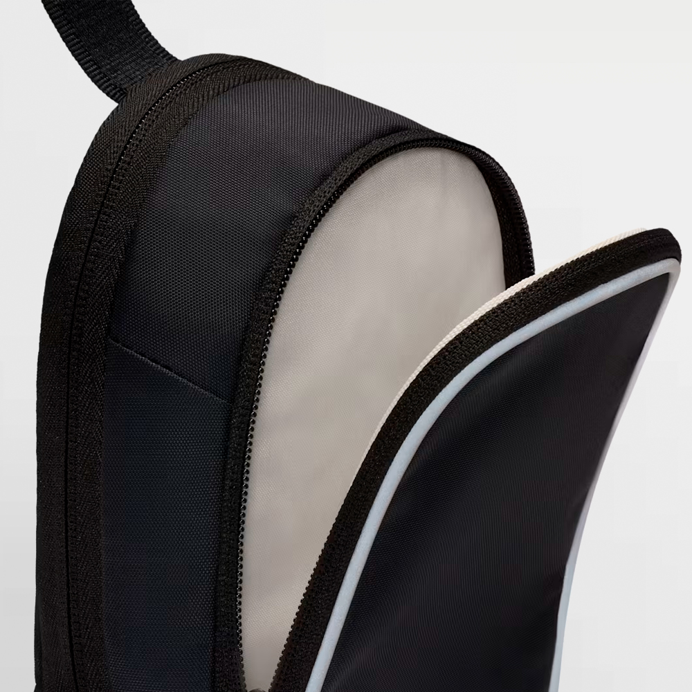 NIKE BANDOLERA COMMUTE - IQ1279 010