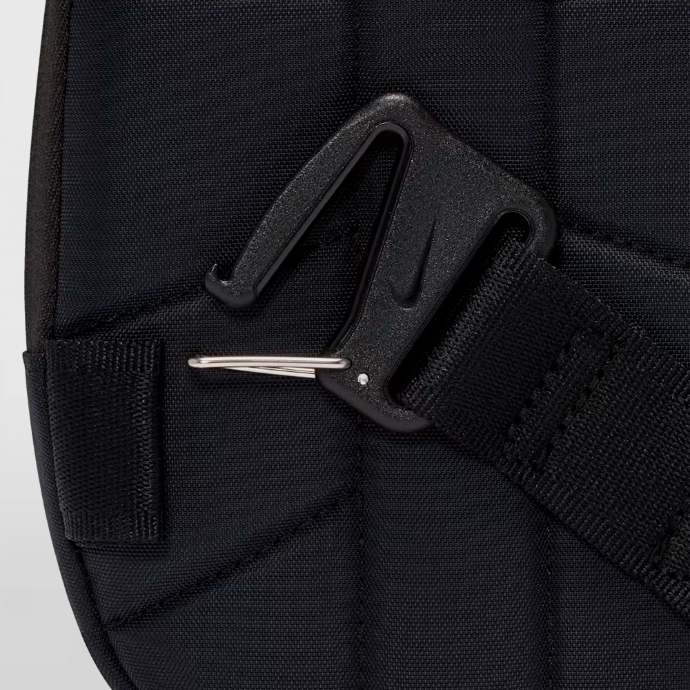 NIKE BANDOLERA COMMUTE - IQ1279 010