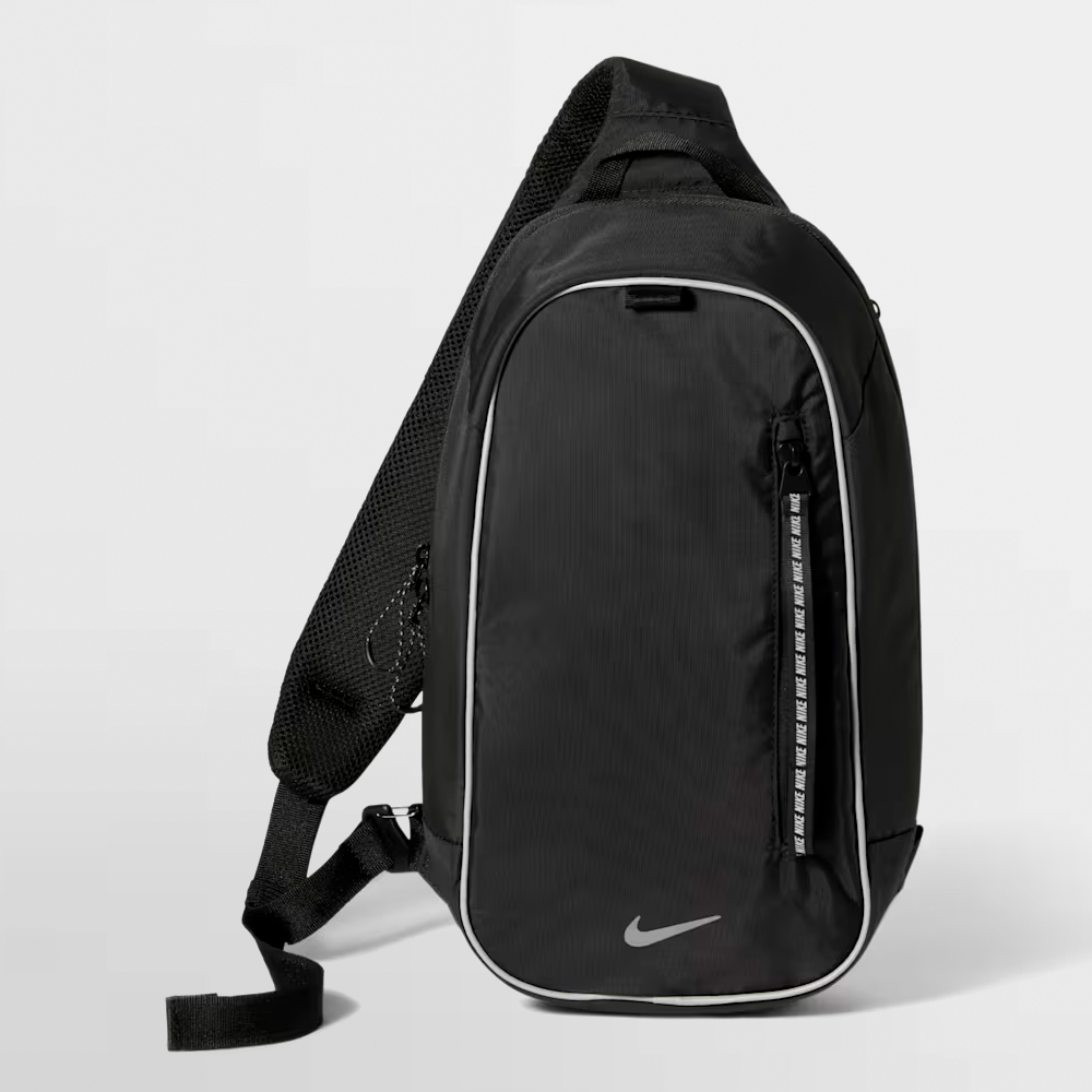 NIKE BANDOLERA COMMUTE - IQ1285 010
