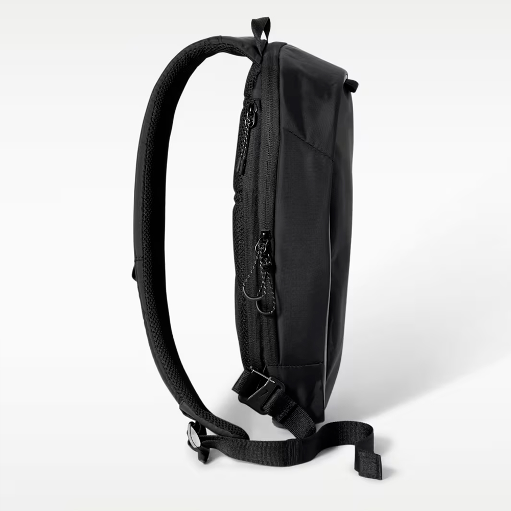 NIKE BANDOLERA COMMUTE - IQ1285 010