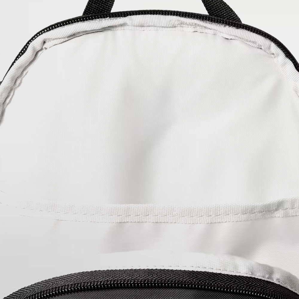 NIKE BANDOLERA COMMUTE - IQ1285 010