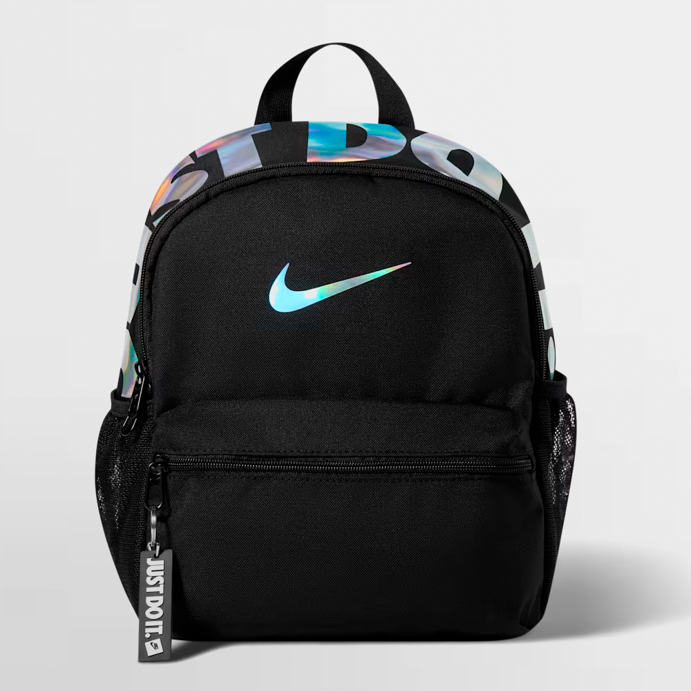 NIKE MOCHILA NIKE - IV4315 011