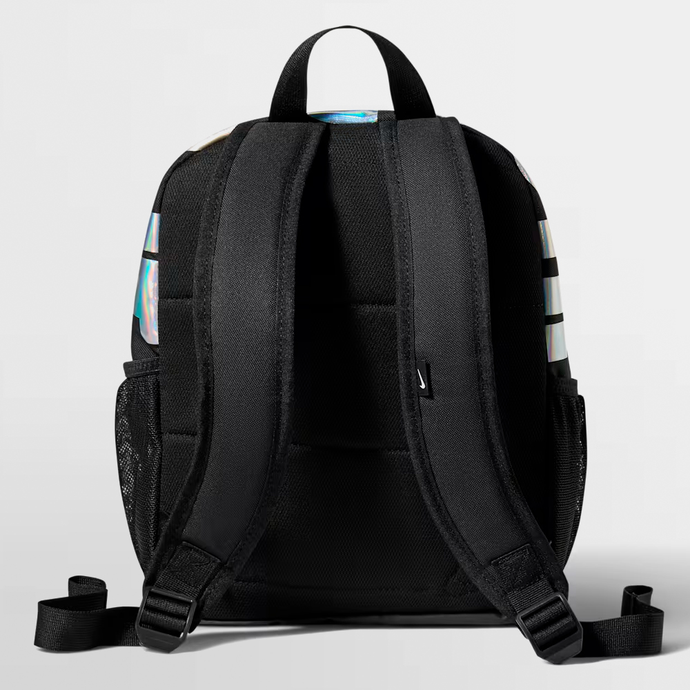 NIKE MOCHILA NIKE - IV4315 011