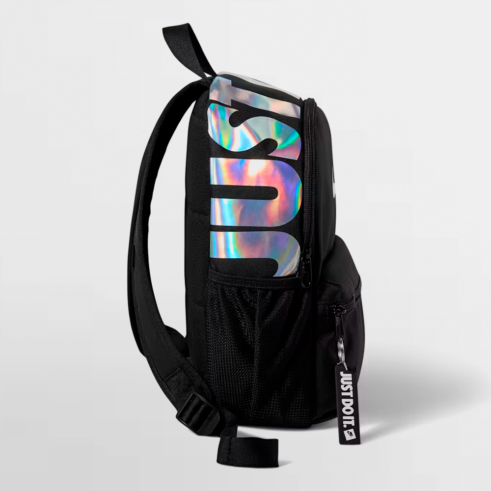NIKE MOCHILA NIKE - IV4315 011